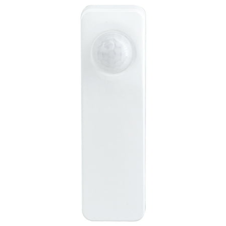 

THIRDREALITY Zigbee Motion Sensor Pet Friendly Zigbee Hub Required Works with SmartThings Hubitat or Echo Devices with Build-in Zigbee hub