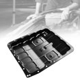 thumbnail image 1 of Transmission Oil Pan 3139090x00 Attachment Car for Frontier, 1 of 10