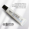 thumbnail image 3 of Bálsamo labial C.O. Bigelow My Favorite con manteca de karité y aceite de jojoba, 3 of 8