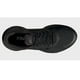 thumbnail image 4 of Adi-das Response Running Shoes (1374) Gym Sport Training Sneakers Casual Tennis, 4 of 6