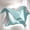 summer quilt Under $5 a3, variant on Werulen 150x200cm Cool Fabric Summer Quilt Lightweight Breathable Whole Body Coverage, Bedroom Daily Rest Four Season Use, Summer Quilt, Cooling Blanket, Bedding