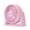 Pink, variant on Holmes Blizzard 8 Inch Air Circulator Fan 3 Speed High Velocity Table Desk Fan White