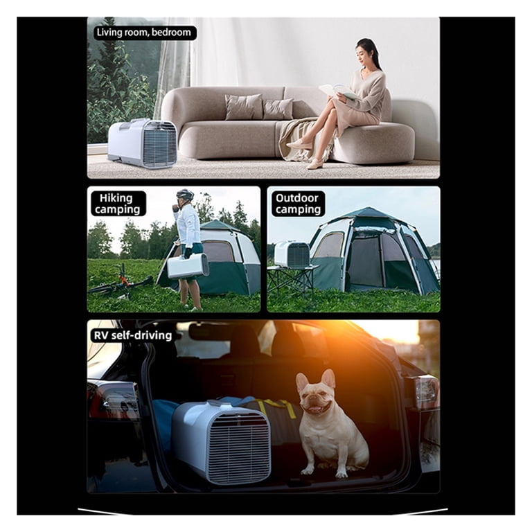 floating tent with deck SUNJOY 10x10 FT Pool Canopy Pop Up Gazebo, Grey Water Steel & Aluminum Frame, PVC Floats, Hand Pump & Carry Bag for Lake, Beach, Pool : Patio Rad:26