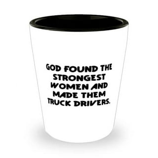  Linxher Truck Driver Gifts for Men, Best Gifts for Truck Drivers,  Trucker Gifts for Men/Dad, Gifts for Truckers/Truck Lovers, Trucker Gift  Ideas, Truck Driver Appreciation Gifts Blanket 60” x 50” 