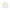 White, variant on Godderr Kids Baby Girl Button Cardigan Crew Neck Long Sleeve Toddler Cotton Knit Sweater for 10M-18T