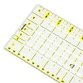 thumbnail image 5 of Dritz Measure & Mark Ruler, 5 of 5