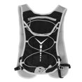 thumbnail image 4 of Haofy Hydration Backpack, Exquisite Workmanship For Home, 4 of 8