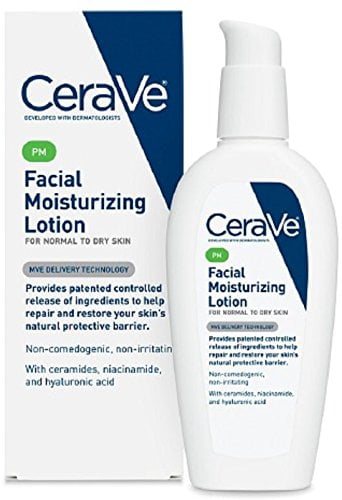 cerave moisturizer walmart