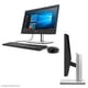 thumbnail image 3 of All in One HP ProOne 400 G6 Procesador Intel Core i7 10700 hasta 4.80 GHz 8GB DDR4 1TB 33Z03LT#ABM, 3 of 3