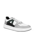 thumbnail image 4 of Tenis Fernando Color Gris Claro D14170220561 27.5 Dorothy Gaynor Tenis Fernando Color Gris Claro D14170220561 27.5, 4 of 6