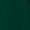 Dark Green/Silver, variant on Junior's Short