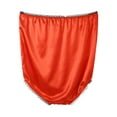 thumbnail image 4 of GPOECD Funny Novelty Underwear For Women Big Momma Undies Comfortable Soft Joke Underwear Idea Unique Design Z8131-Red,One Size, 4 of 7