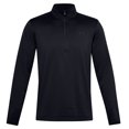 thumbnail image 1 of Under Armour - Forro Polar para Hombre (Negro) Under Armour UTRW7908_black, 1 of 3