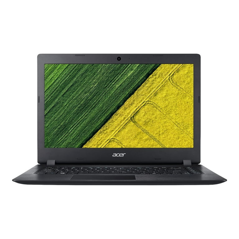 Acer Aspire 1, 14