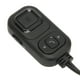 thumbnail image 4 of Adaptador USB Bluetooth AUX ANGGREK Receptor de Música Para coche, 4 of 7