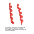 thumbnail image 3 of Kit de Conduite de Frein Robuste avec Accessoires Complets, Puissance de Freinage Accrue, 3 of 8
