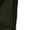 Army Green, variant on Kalauyu Men's Tapered Sweatpants Casual Pants Elastic Waist Athletic Jogger Sweat for All Seasons