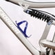 thumbnail image 4 of Botella de bebida de agua para bicicleta de bicicleta + Jaula de soporte Hervidor de agua portátil para exteriores FLhrweasw Nuevo, 4 of 9