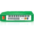 thumbnail image 2 of HPE Ultrium RW Custom Labeled Data Cartridge - LTO Ultrium x 20 - 800 GB - storage media, 2 of 2