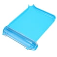 thumbnail image 4 of Tablet Counting Tray, Non Contact Plastic Pharmacy Counter  For Household Use ANGGREK Tablet Dispensing Tray, 4 of 8
