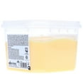 thumbnail image 6 of Davines DEDE Delicate Daily Conditioner 8.93 oz, 6 of 8