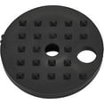 thumbnail image 6 of Honeycomb Mounting Kit for Transmission Coolers/Fans/Shrouds, 6 of 11