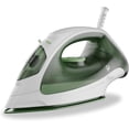 thumbnail image 5 of Combo Oster con Freidora 6L CKSTAF60WMDF + Licuadora 10 Velocidades BLST4108-BLAN + Cafetera 12 tazas BVSTDC12013NE + Plancha de vapor GCSTBS-3802, 5 of 5