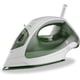 thumbnail image 5 of Combo Oster con Freidora 6L CKSTAF60WMDF + Licuadora 10 Velocidades BLST4108-BLAN + Cafetera 12 tazas BVSTDC12013NE + Plancha de vapor GCSTBS-3802, 5 of 5