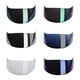 thumbnail image 5 of Visera Para Agv K1 K3-sv S-4-sv K5 K5s Horizon Stealth-sv Numo Pinlock Ready, 5 of 5