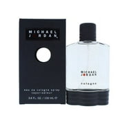 Michael Jordan Cologne Spray 3.40 oz