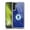 Home, variant on Head Case Designs Chelsea Football Club 2024/25 Kit Home Soft Gel Case for Samsung Galaxy S25+
