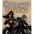 thumbnail image 2 of Graphiques de Moto, Art, Graphisme et Illustration Extérieurs, 2 of 2