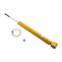 Bilstein B6 Performance Monotube Shock Absorber Fits select: 2001-2005 LEXUS IS 300
