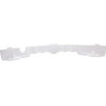 thumbnail image 5 of ASFIT-Autoparts Bumper Face Bar Absorber Front for Lexus for ES350 Base 2010-2012 LX1070121 15722443, 5 of 9