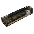 thumbnail image 3 of V8.5 PCI-E EXP GDC External Laptop Video Card Graphics Card Dock NGFF M.2 A, 3 of 10