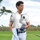 thumbnail image 3 of Balery Cute Cat Meadow Sketch Camisa Polo de Hombre con Estampado, de Manga Corta y Tejido Medio, Camisa Tipo Golf Polo-Large, 3 of 6