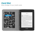 thumbnail image 4 of Funda soporte FINTIE para Kindle Paperwhite 6" 10ª Generación 2018, 4 of 8