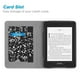 thumbnail image 4 of Funda soporte FINTIE para Kindle Paperwhite 6" 10ª Generación 2018, 4 of 8