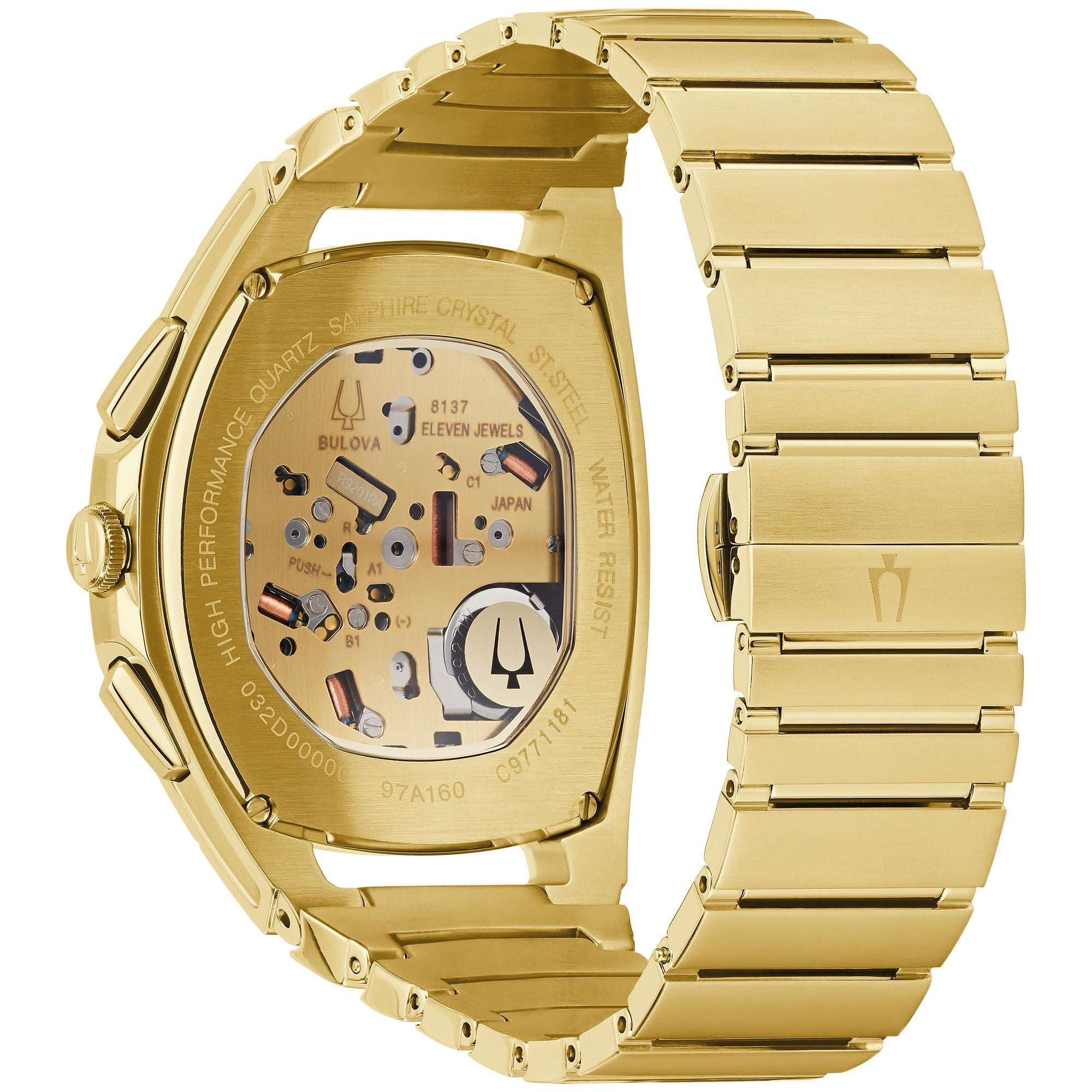 wts-bulova-curv-gold-97a160-
