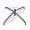 C, variant on Jacenvly Christmas Tree Christmas Decorations Outside Stands Accessories Base Stand Diameter Christmas Ornaments