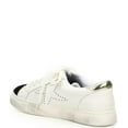 thumbnail image 4 of Steve Madden Women's Rezume Sneaker, 4 of 6
