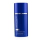 thumbnail image 2 of Crema Neostrata Skin Active Derm Actif que reafirma el cuello, 2 of 8