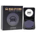 thumbnail image 3 of Eyeshadow - 437 by Make-Up Studio for Women - 0.11 oz Eye Shadow, 3 of 6