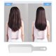 thumbnail image 4 of Minnieouse Peine para el cabello, herramientas portátiles de barbería, herramienta de peluquería, recortadora de peluquero para el hogar, hombres, Cuidado del cabello Blanco Minnieouse CE011912-03, 4 of 6