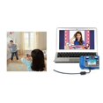 thumbnail image 2 of VTech KidiZoom Smartwatch et Duo DX Caméra Selfie Numérique, 2 of 3