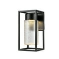 thumbnail image 2 of Millennium Lighting  LED Outdoor Wall Sconce 11  Inch, 2 of 5