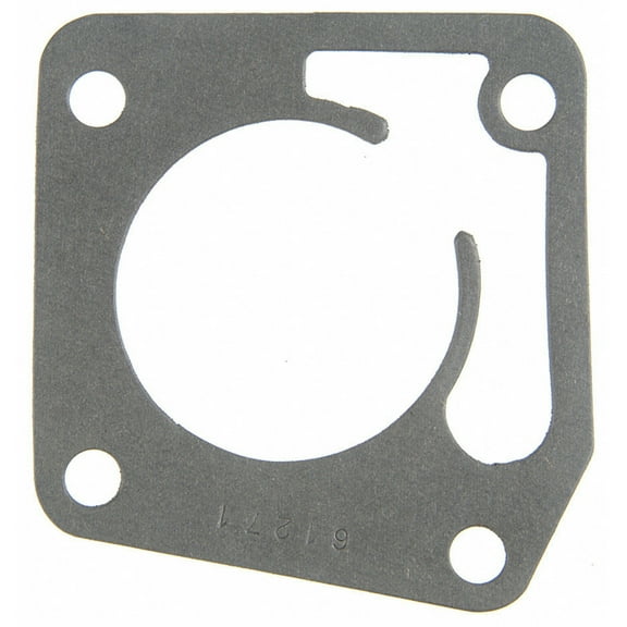 FEL-PRO 61271 Throttle Body Gasket Fits select: 2001-2004 KIA SPECTRA