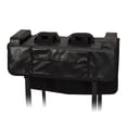 thumbnail image 3 of Hyper Tough, Any Size Truck Tailgate, Bike Rack Carrier Protection Pad, for 2 Bikes, 3 of 11