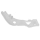 thumbnail image 1 of Soporte de parachoques único Bargains Soporte de parachoques delantero derecho Montaje de retención No.GJ6A50E11C para Mazda 6 03-08, 1 of 6