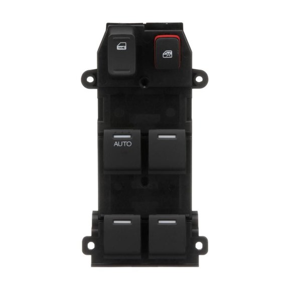 Intermotor DWS459 Power Window Switch